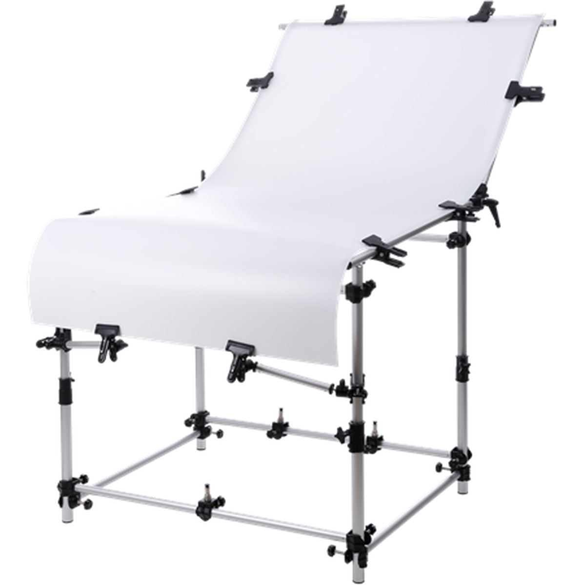 Falcon Eyes Shooting Table ST-1020A 100x200 - image 2 of 5