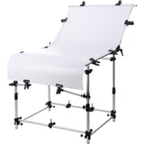 Falcon Eyes Shooting Table ST-1020A 100x200 - image 2 of 5