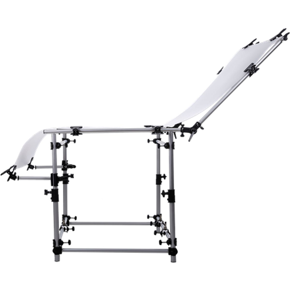 Falcon Eyes Shooting Table ST-1020A 100x200 - image 3 of 5
