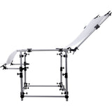 Falcon Eyes Shooting Table ST-1020A 100x200 - image 3 of 5