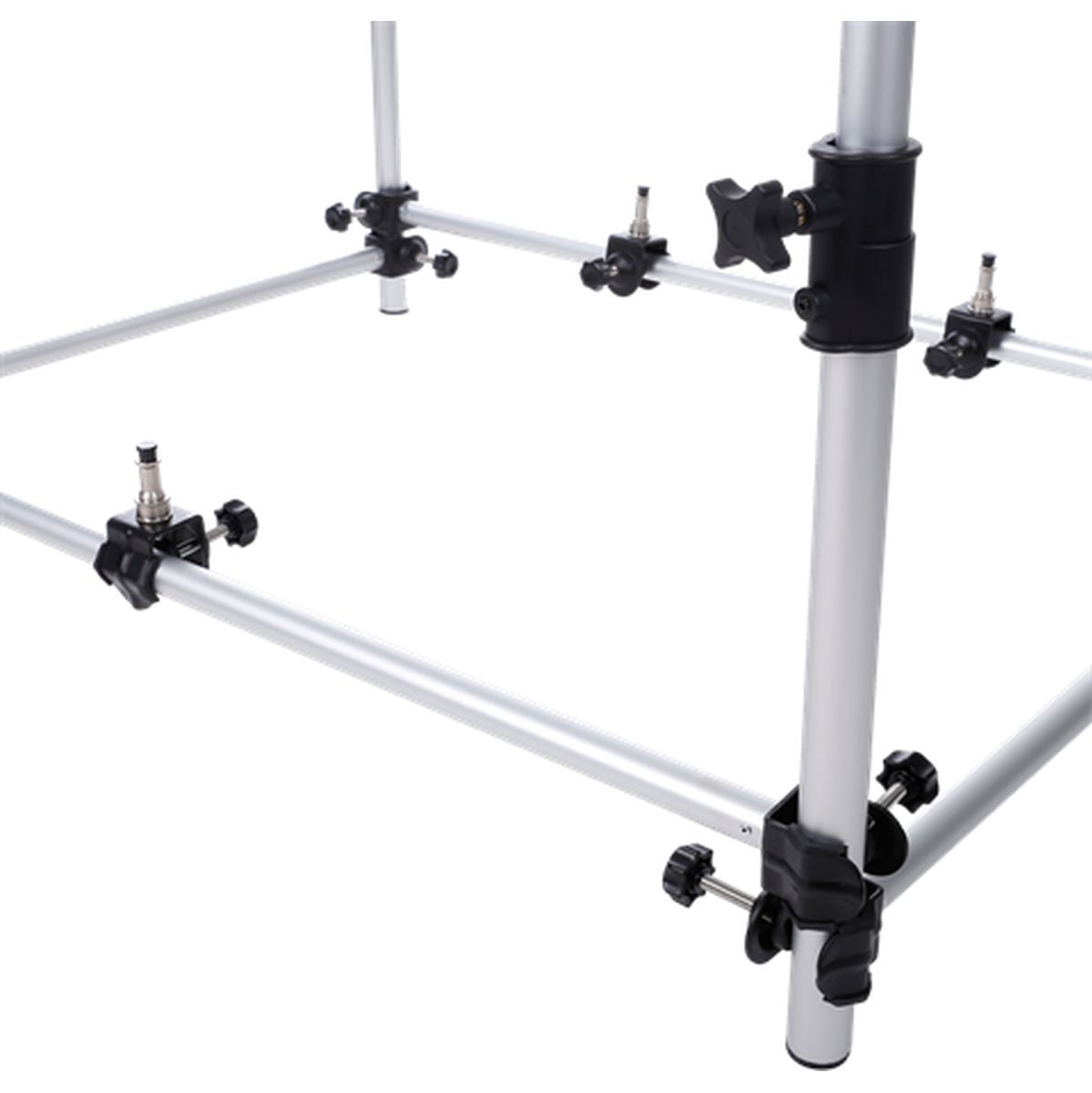 Falcon Eyes Shooting Table ST-1020A 100x200 - image 4 of 5