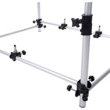 Falcon Eyes Shooting Table ST-1020A 100x200 - image 4 of 5