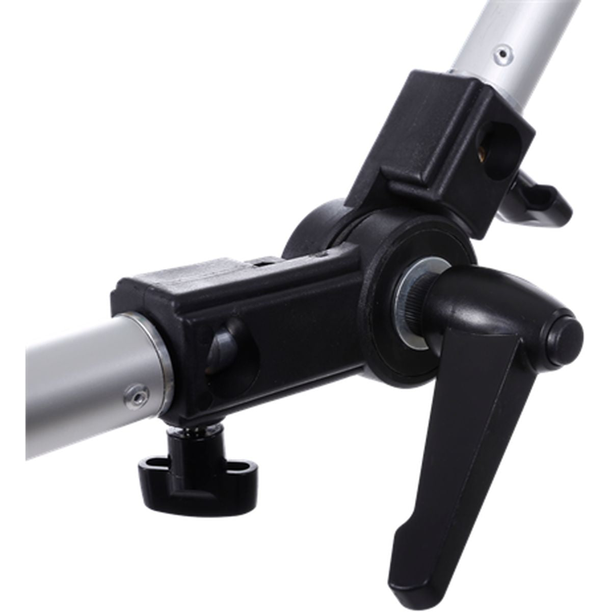 Falcon Eyes Shooting Table ST-1020A 100x200 - image 5 of 5