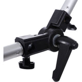 Falcon Eyes Shooting Table ST-1020A 100x200 - image 5 of 5