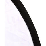 Falcon Eyes Reflection Screen CFR-32S Silver/White 82cm - image 4 of 5