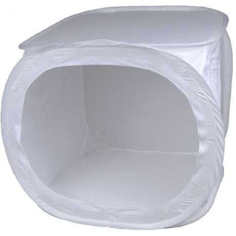 Falcon Eyes Opnametent LFPB-1 40x40 Foldable - image 3 of 5