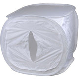 Falcon Eyes Opnametent LFPB-2 60x60 Foldable - image 4 of 5