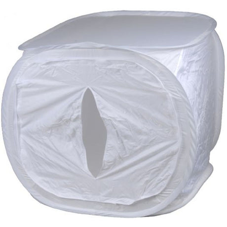 Falcon Eyes Opnametent LFPB-5 150x150 Foldable - image 4 of 5