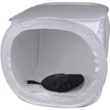 Falcon Eyes Opnametent LFPB-5 150x150 Foldable - image 5 of 5