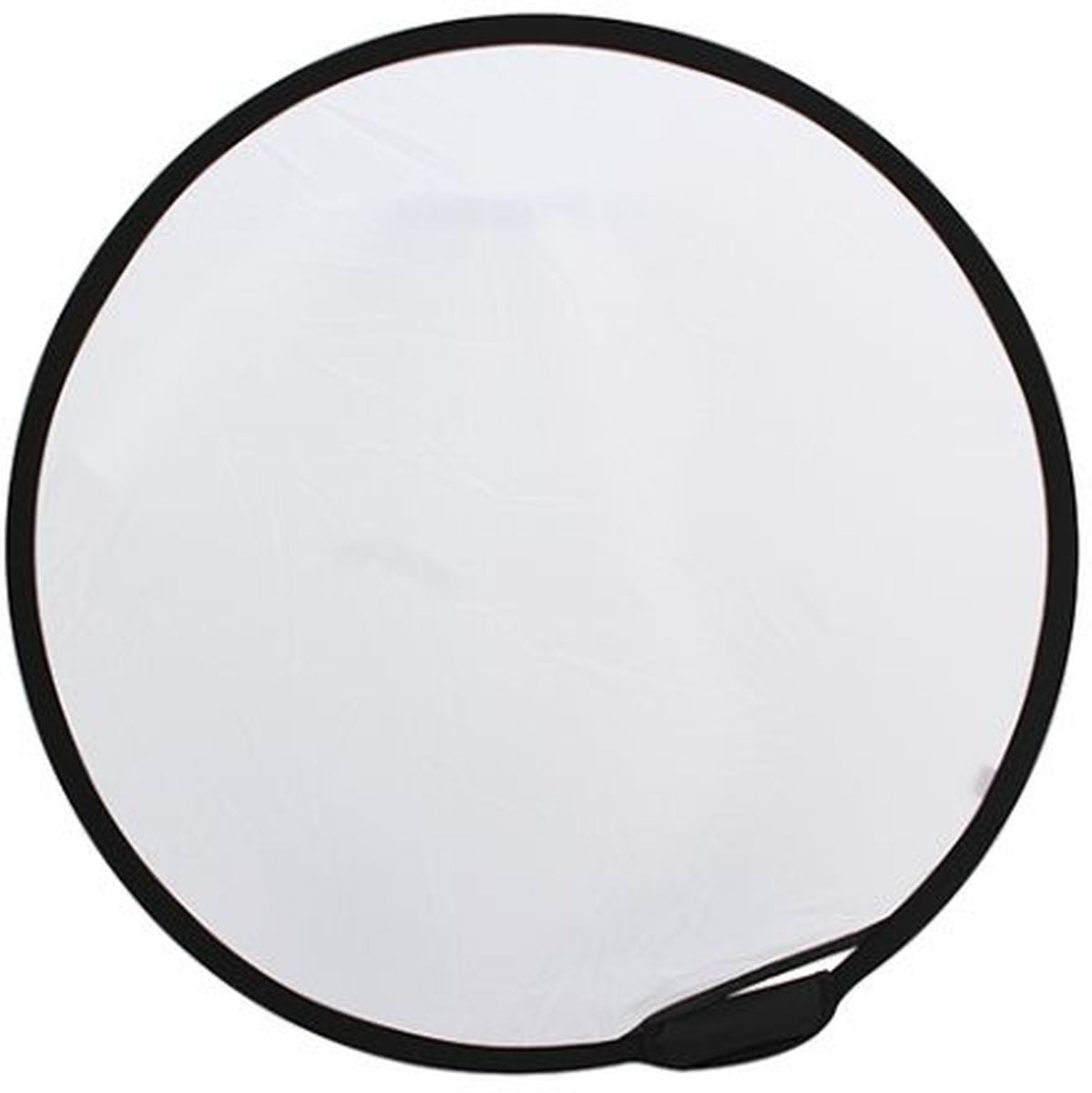 Falcon Eyes Reflection Screen 5 In 1 w/ Grip RFEG-3 - image 3 of 3