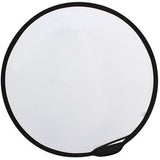 Falcon Eyes Reflection Screen 5 In 1 w/ Grip RFEG-3 - image 3 of 3
