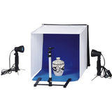 Falcon Eyes Foldable Recording Box PBK-40AB-2LS 40x4
