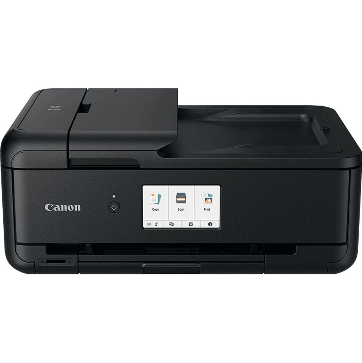 Canon PIXMA TS9550A