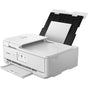 Canon PIXMA TS9551CA