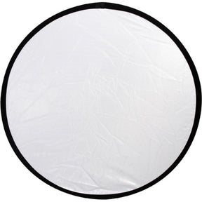 Falcon Eyes Transparant Reflection Screen CFR-32T 82cm