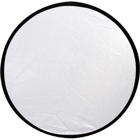 Falcon Eyes Transparant Reflection Screen CFR-32T 82cm