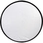 Falcon Eyes Transparant Reflection Screen CFR-32T 82cm