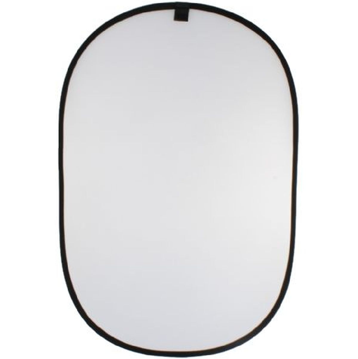 Falcon Eyes Transparant Reflection Screen REF-120180 120x180cm
