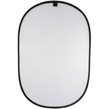 Falcon Eyes Transparant Reflection Screen REF-120180 120x180cm