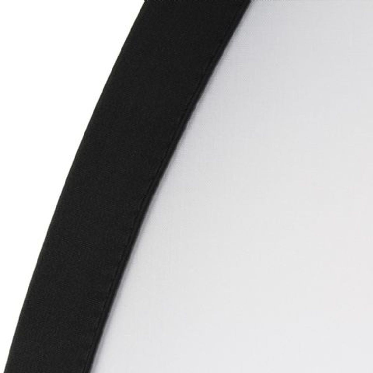 Falcon Eyes Transparant Reflection Screen REF-120180 120x180cm - image 3 of 5
