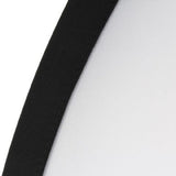 Falcon Eyes Transparant Reflection Screen REF-120180 120x180cm - image 3 of 5