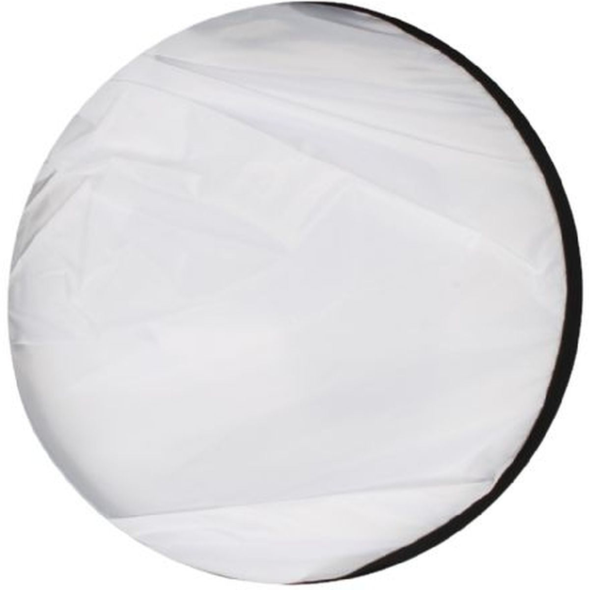 Falcon Eyes Transparant Reflection Screen REF-120180 120x180cm - image 4 of 5