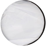 Falcon Eyes Transparant Reflection Screen REF-120180 120x180cm - image 4 of 5