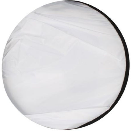 Falcon Eyes Transparant Reflection Screen REF-120180 120x180cm - image 4 of 5