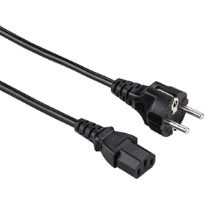 Hama Net Cable (SHUKO) 1.5m