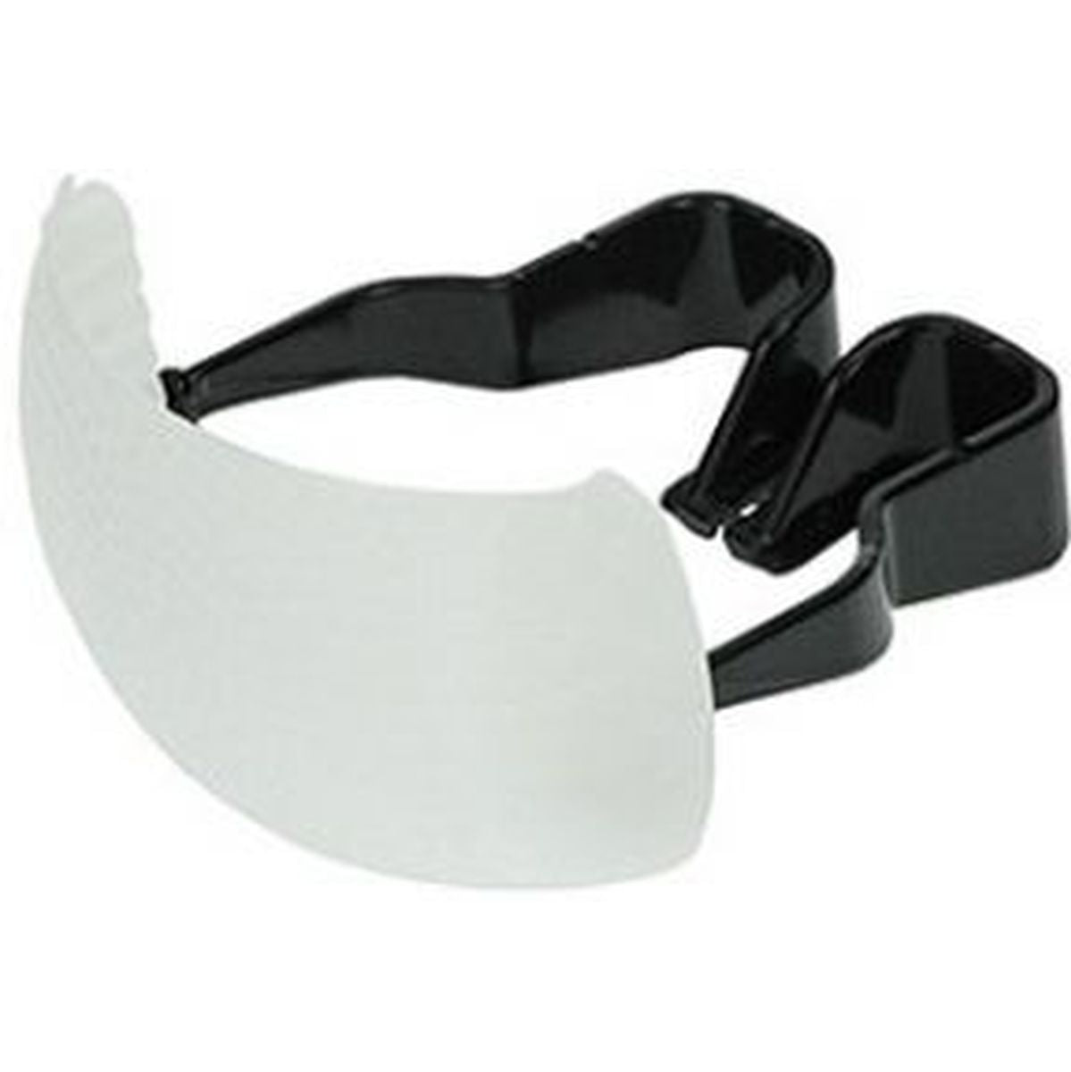 Benel Photo Pop-Up Flash Diffuser - image 2 of 5