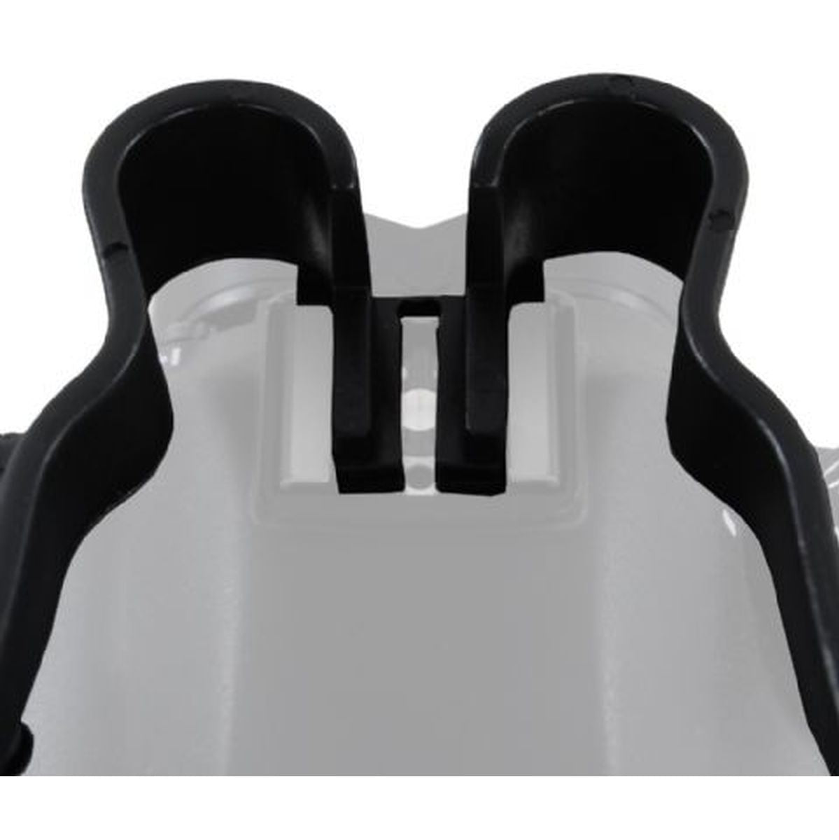 Benel Photo Pop-Up Flash Diffuser - image 4 of 5