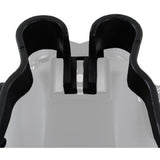 Benel Photo Pop-Up Flash Diffuser - image 4 of 5