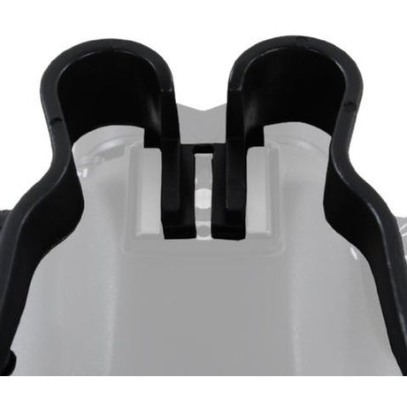 Benel Photo Pop-Up Flash Diffuser - image 4 of 5