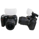 Benel Photo Pop-Up Flash Diffuser - image 5 of 5