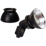 Falcon Eyes Mini Reflector SGA-SR173S