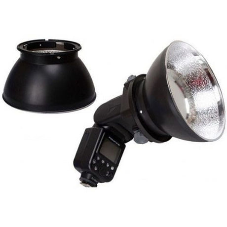 Falcon Eyes Mini Reflector SGA-SR173S