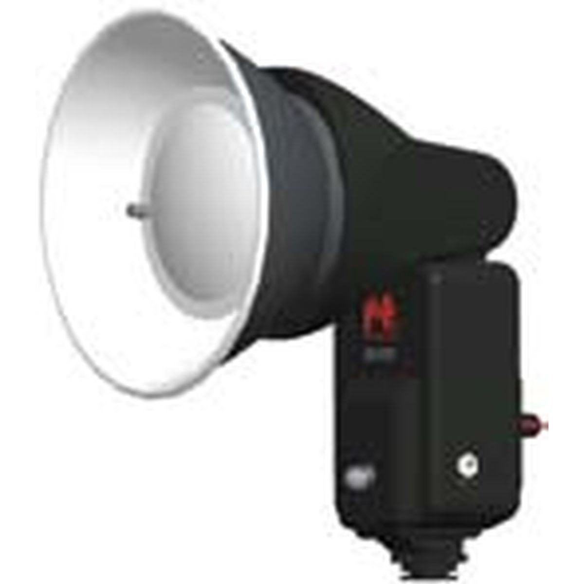 Falcon Eyes Mini Reflector SGA-SR173S - image 2 of 3