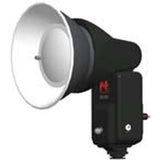 Falcon Eyes Mini Reflector SGA-SR173S - image 2 of 3