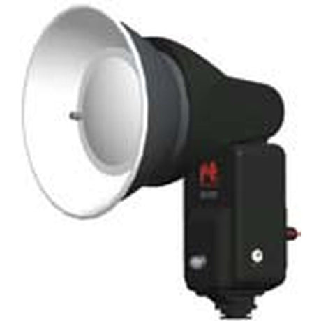 Falcon Eyes Mini Reflector SGA-SR173S - image 2 of 3