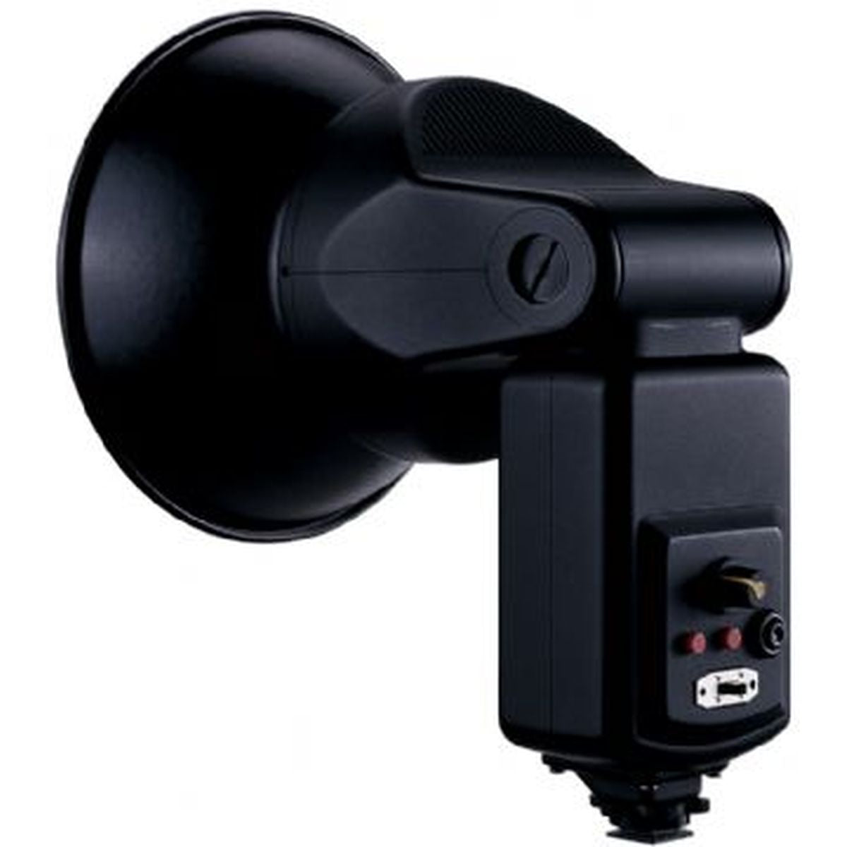 Falcon Eyes Mini Reflector SGA-SR173S - image 3 of 3