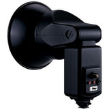 Falcon Eyes Mini Reflector SGA-SR173S - image 3 of 3