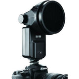 Falcon Eyes Universal Camera Flash Strobist Set SGA-K9 - image 3 of 5