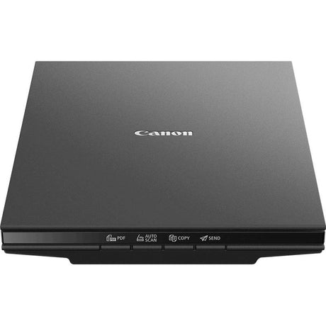 Canon Lide 300 EMEA