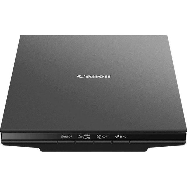 Canon Lide 300 EMEA
