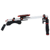 Falcon Eyes Schouderstatief VRG-S-2