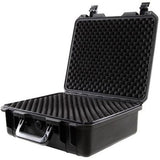 Falcon Eyes Case WPC-1.1 330x280x120