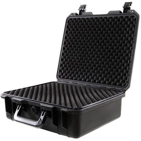 Falcon Eyes Case WPC-1.1 330x280x120
