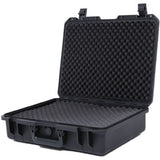 Falcon Eyes Case WPC-1.3 485x355x145