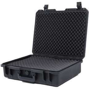 Falcon Eyes Case WPC-1.3 485x355x145