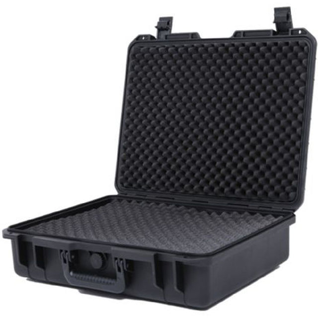 Falcon Eyes Case WPC-1.3 485x355x145